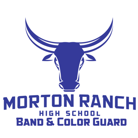 Texas Color Guard Circuit Competition | Morton Ranch High School ...